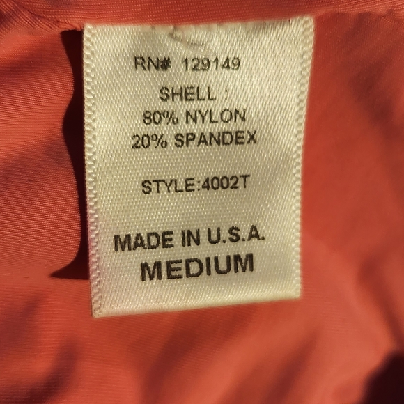 Swimmers training bundle - Picture 6 of 11